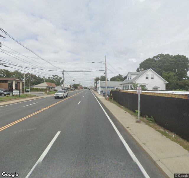 Road House Tacos Mexican Grill