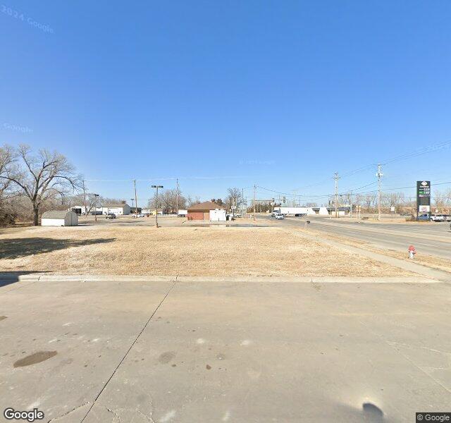 Road Runner Mexican Fast Food