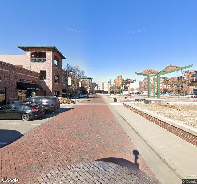 Sabor Latin Bar & Grill