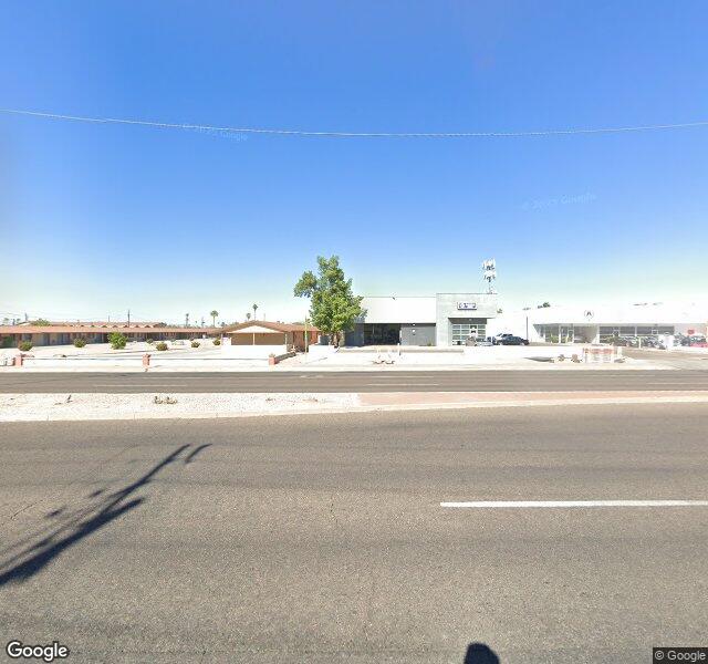 Salt & Sugar Taqueria