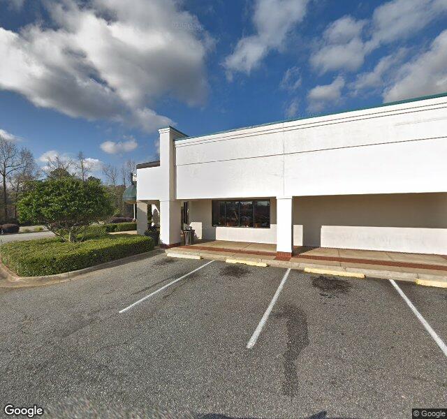 San José Mexican Restaurant