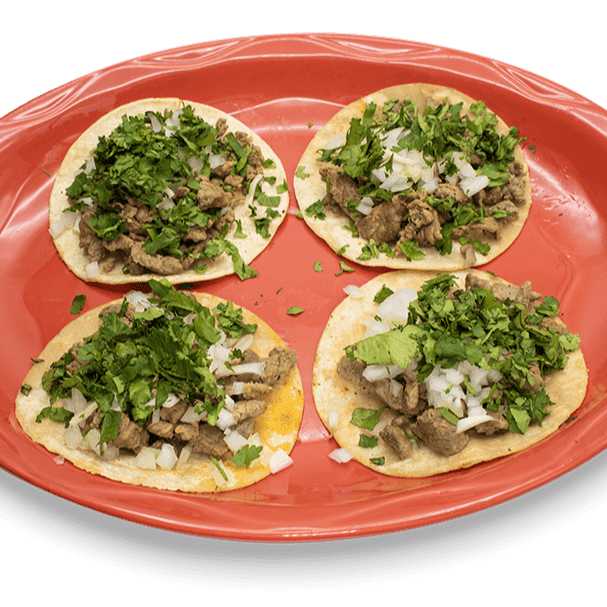 San Luis Mexican Restaurant