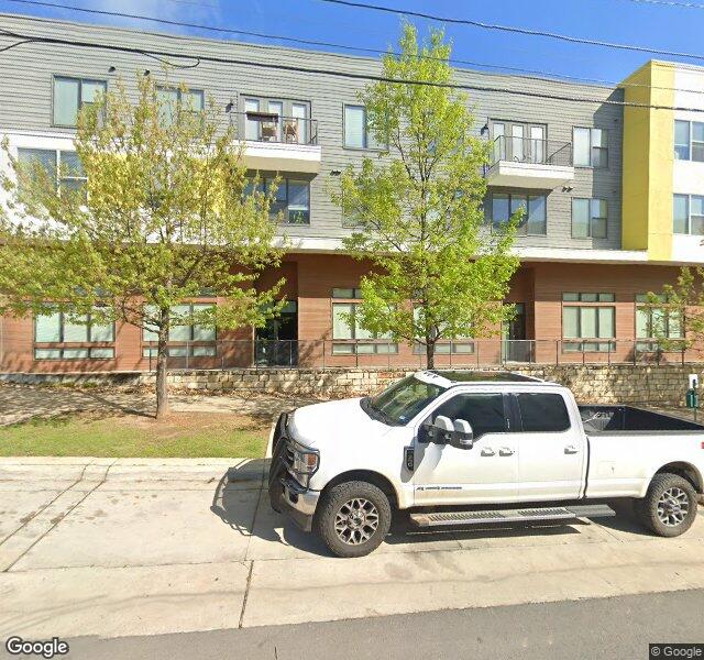 Santa Catarina Mexican Restaurant - Cherrywood