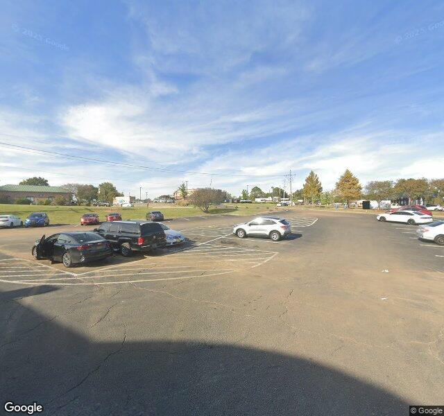 Santa Fe Restaurant Bar & Grill