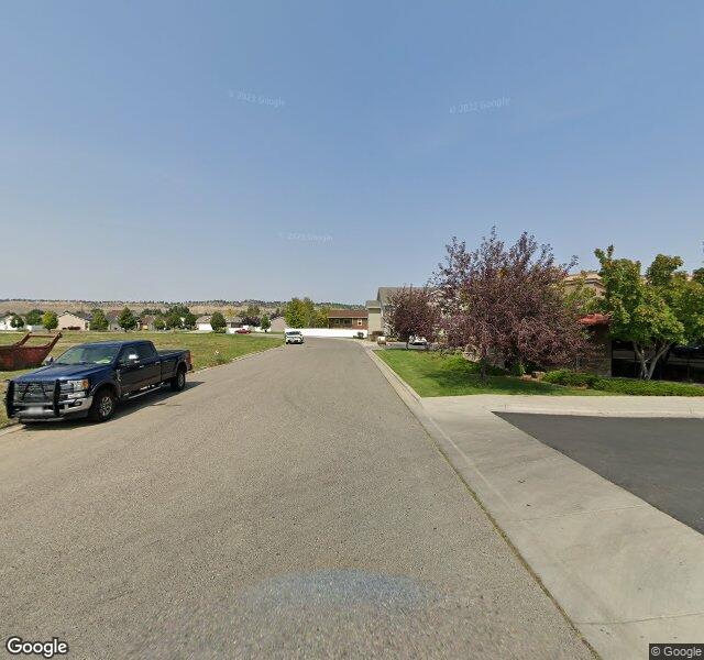 Santera Cocina & Tequila