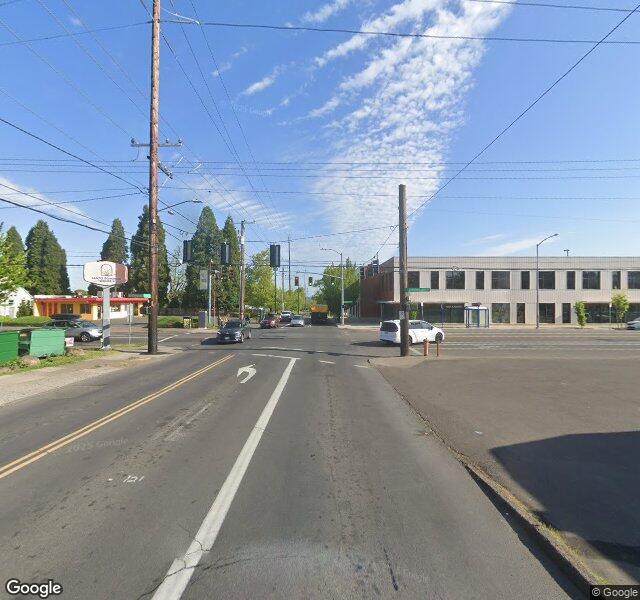 Santo Domingo Taqueria