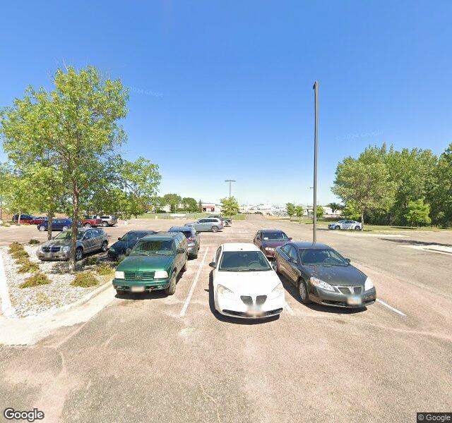 Santo Tequila Watertown