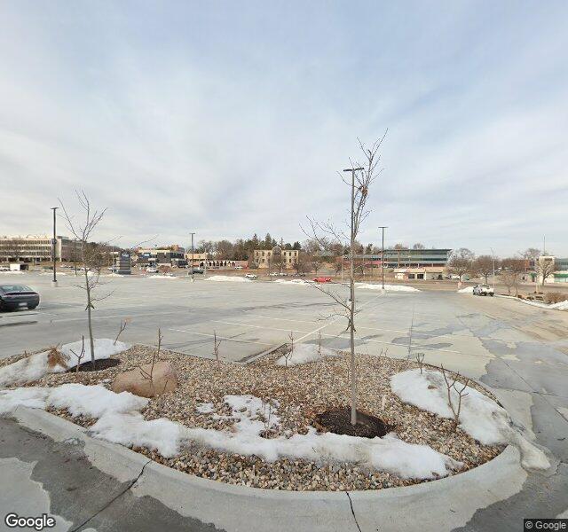 SANTORO MEXICAN RESTAURANT