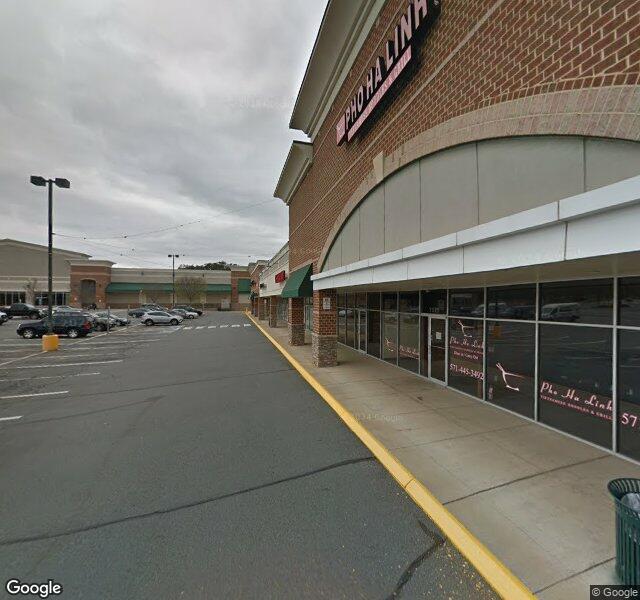 Sazón Latina Salvadorian & Tex-Mex Food