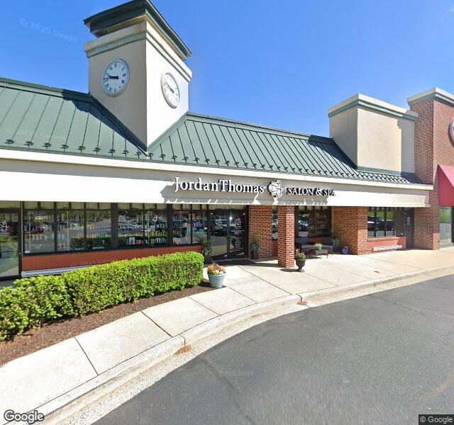 Sol Oaxaca Cocina Moderna