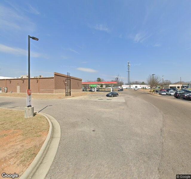 Sol Restaurante Mexicano & Taqueria - Montgomery