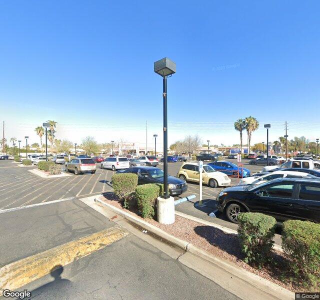 Street Queen Tacos 2