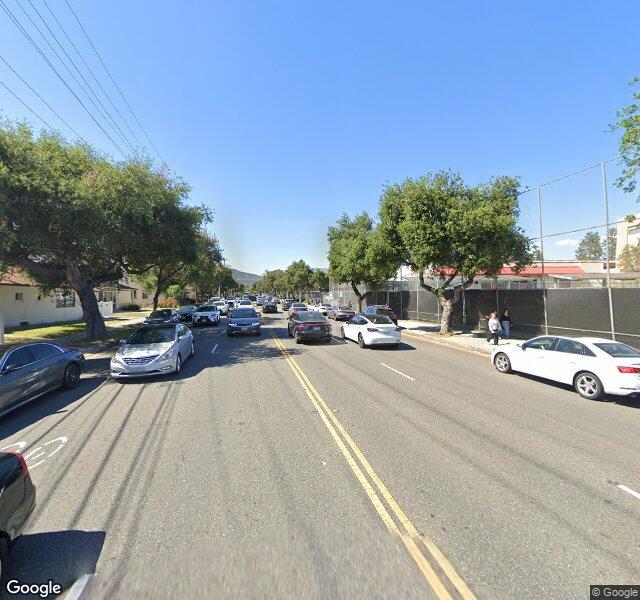 Taco Azteca Original Inc