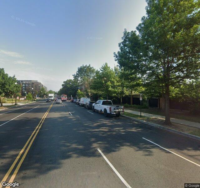 Taco Bamba City Ridge