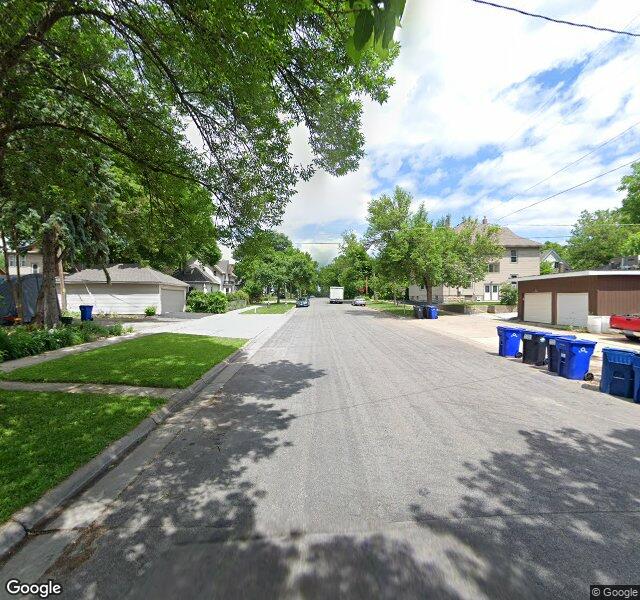 Taco N Madre Taqueria Y Cevicheria