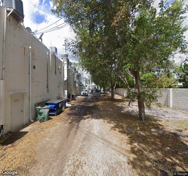 Tacos & Cantina La Potranca