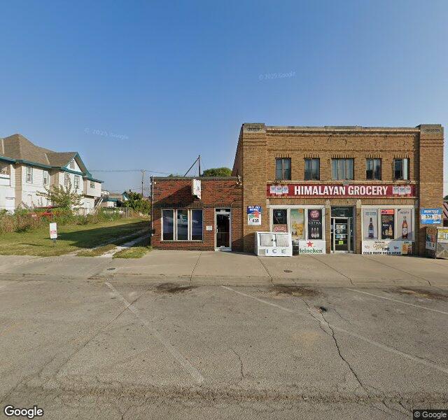 Tacos El Guero 100% Michoacanos