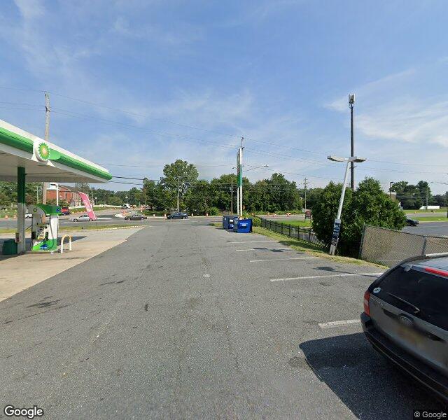 Tacos El Oso comida Mexicans