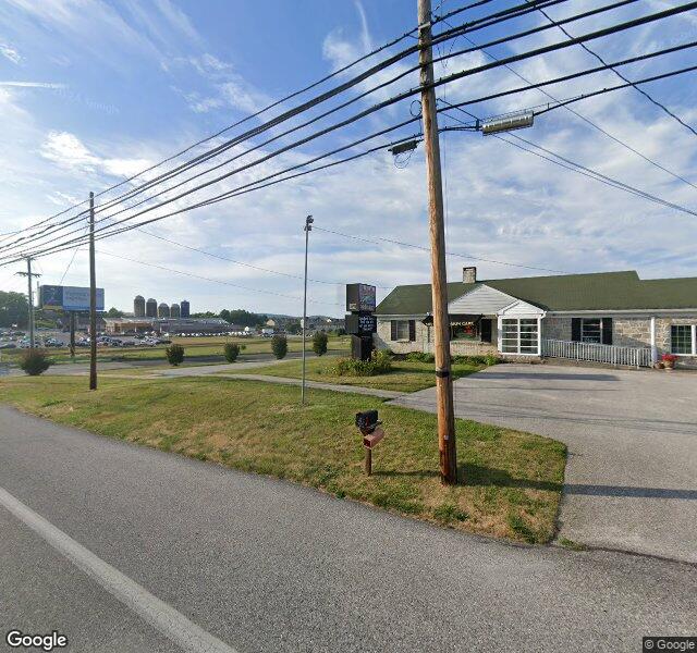 Tacos Estilo Tijuana LLC