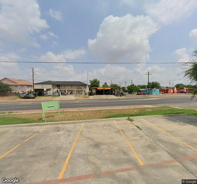 Tacos Los Gordos Laredo,Tx