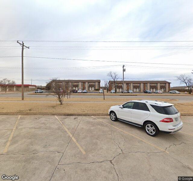 Tacos Los Huaches Mexican restaurant