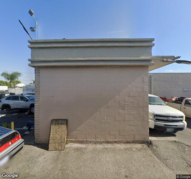 TACOS :: Taqueria Ayutla Oaxaca