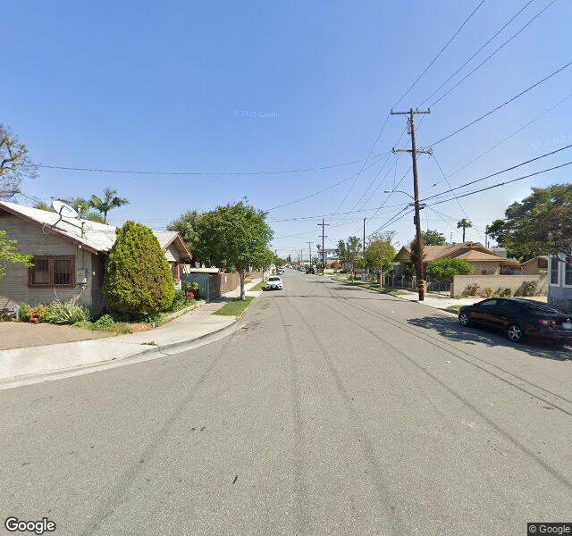 Tacos #uno al estilo Tijuana