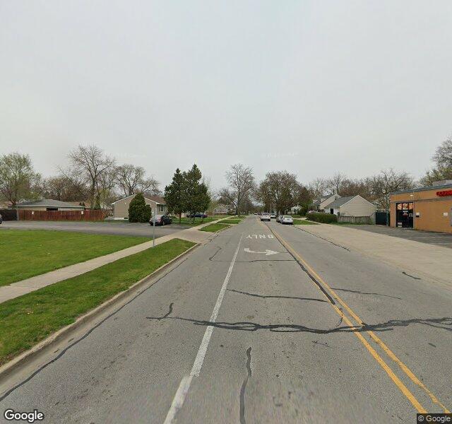 Tacos y Burritos Jalisco