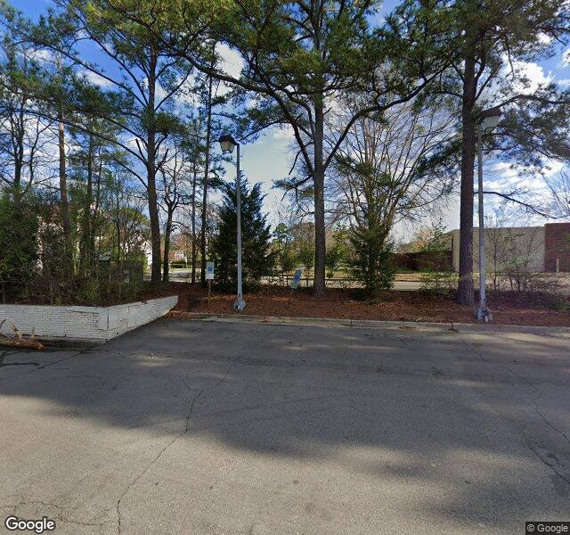 Tacos Y Mariscos Vallarta