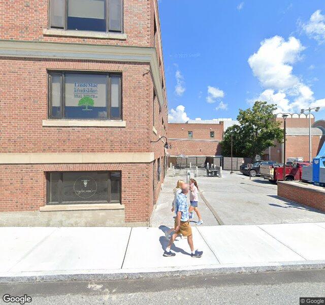 Tacos Y Tequila Hanover