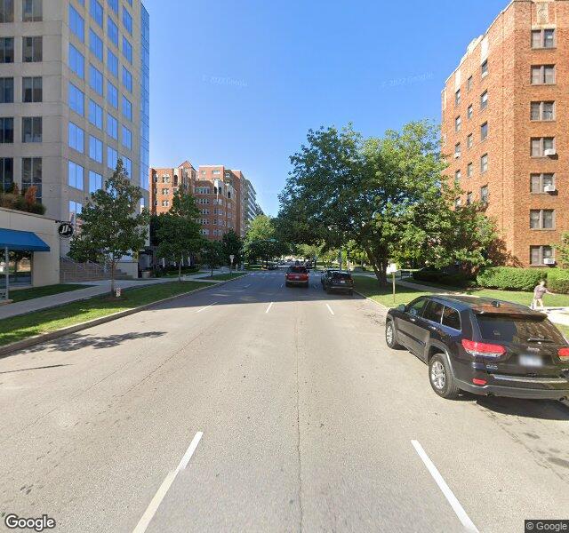 Taha Mexican Kitchen