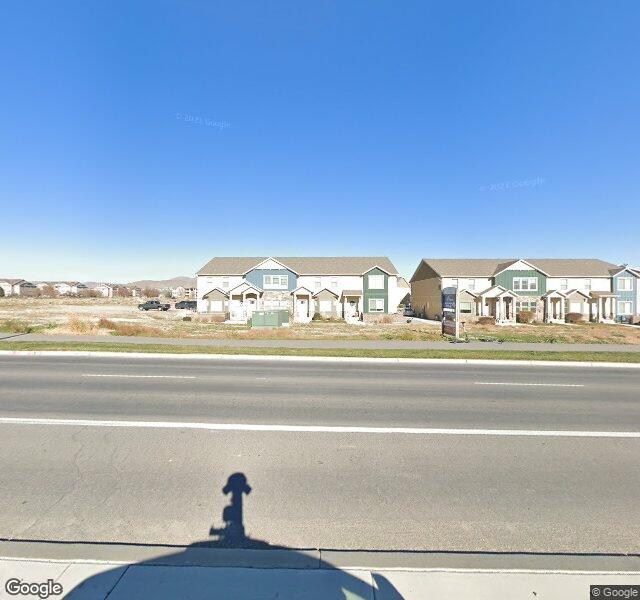 Taqueria 27 Eagle Mountain