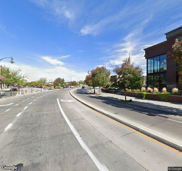 Taqueria 27 Holladay