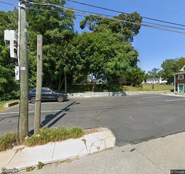 Taqueria 5 Westbrook