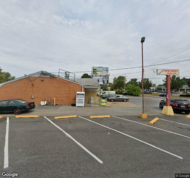 Taqueria Atexcac Restaurant Mexican Food