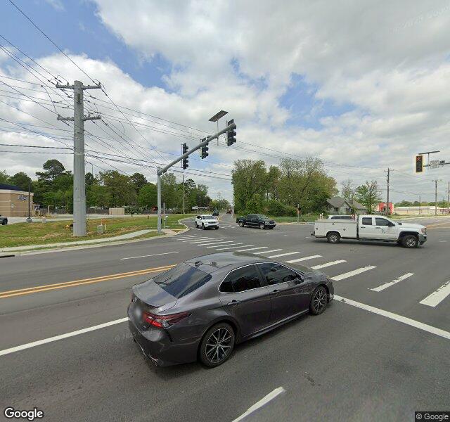 Taqueria Azteca Original Mexican Food