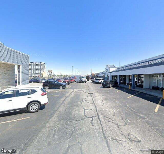 Taqueria Cachanilla, Estilo Mexicali