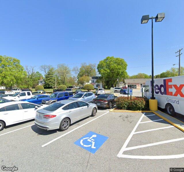 Taqueria El Azteca & Taco Truck