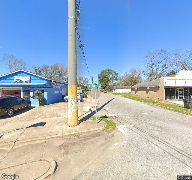 Taqueria "El Campesino"