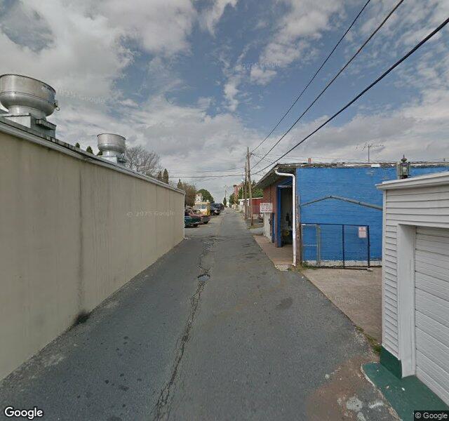 Taqueria El Carreton