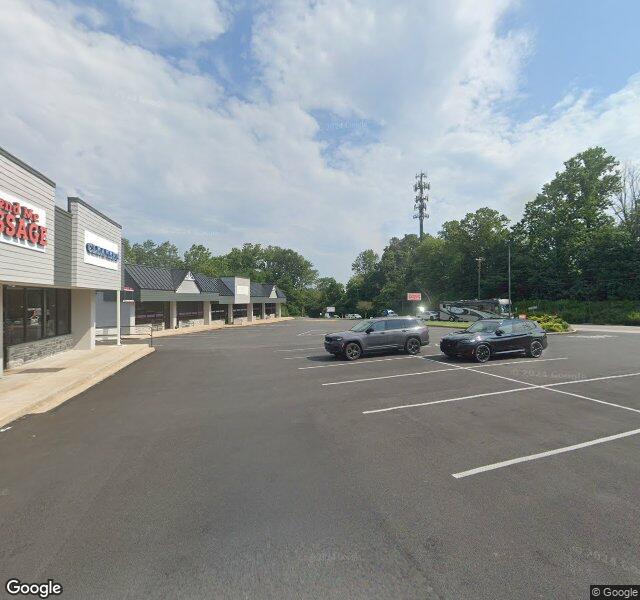 Taqueria El Chavo Del Ocho