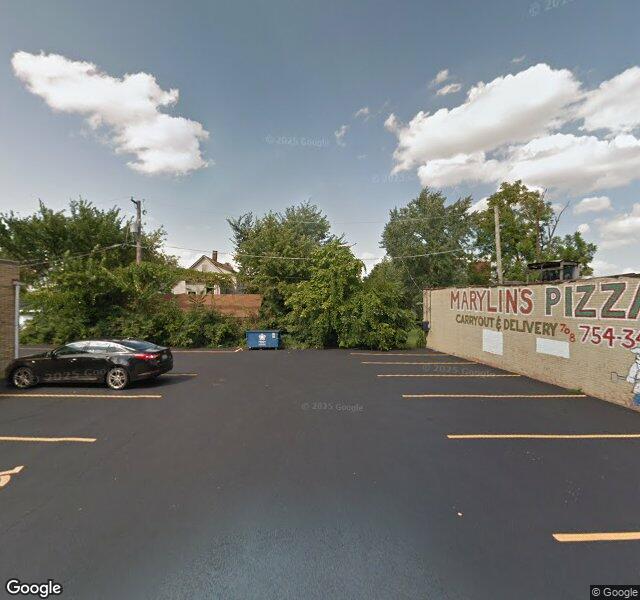 TAQUERIA EL COUNTRY inc