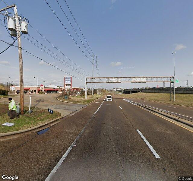 Taqueria El Hidalguense