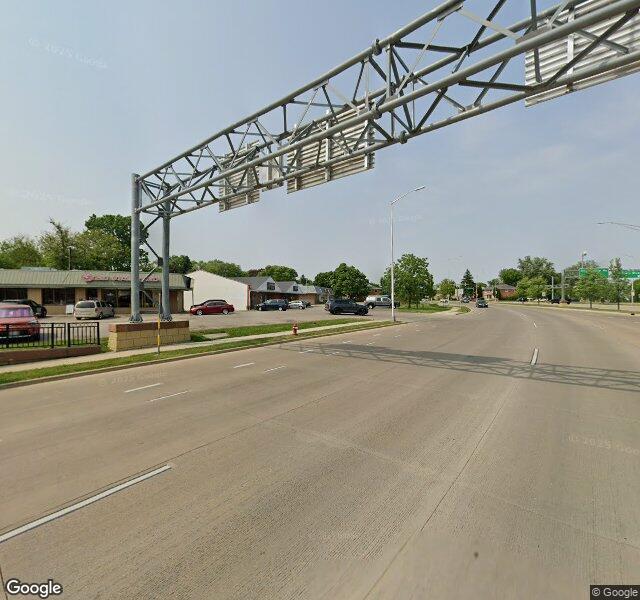 Taqueria El Jalapeno