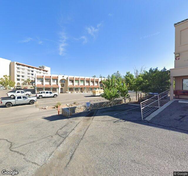 Taqueria El Jalisciense