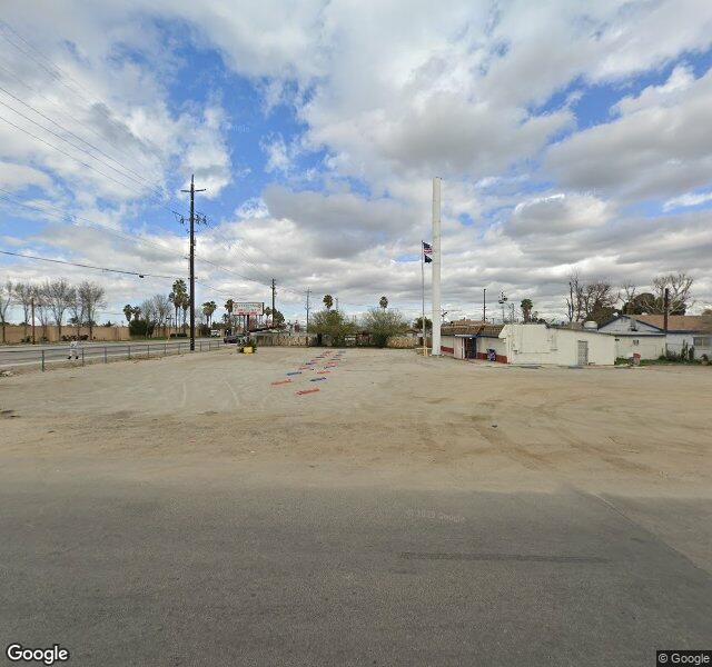 Taqueria El Jalisciense