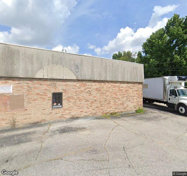 Taqueria El Mexicano