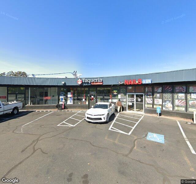 Taqueria El Paisano El Primo de Morelia