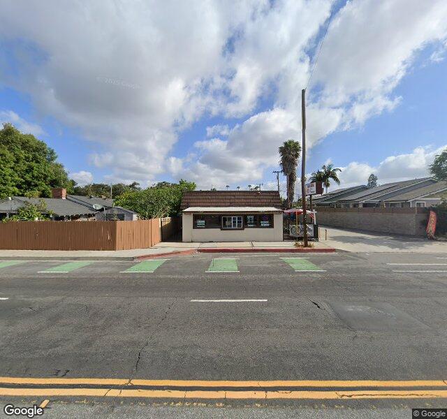 Taqueria El Taquero Guzman