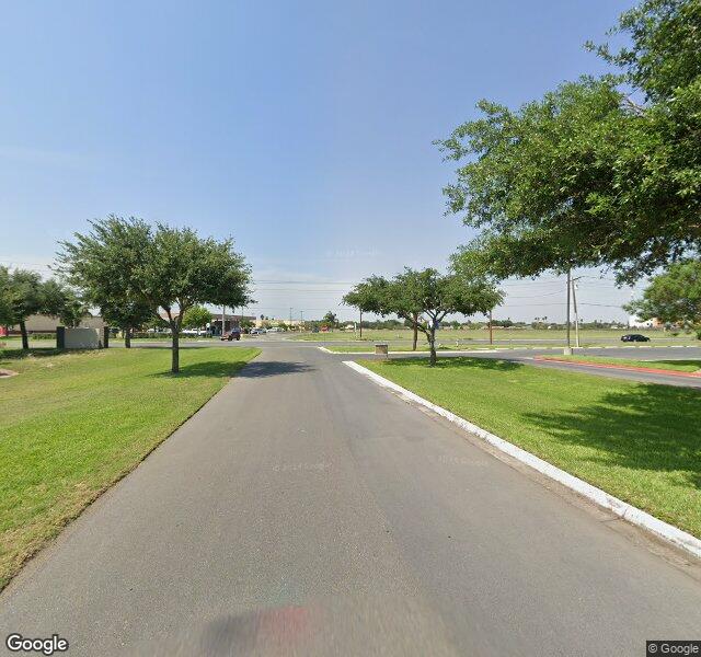 Taqueria Hidalgo De Rio - McAllen